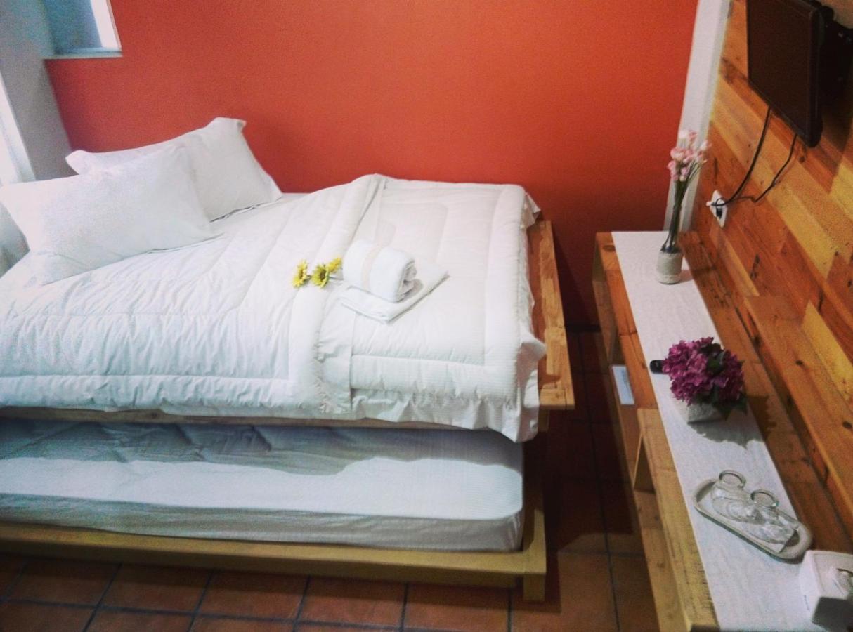 Hotel Roemah 28 Syariah Medan Esterno foto